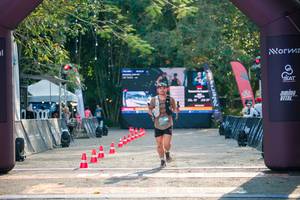 BIB: 
                            <button type="button" onclick="openModal(28021669)" class="btn btn-primary btn-sm float-right btn-popup" data-toggle="modal" data-target=".modal-high-quality">
                        <i class="fas fa-shopping-cart"></i> Add to Cart
                    </button>
                                            <button type="button" onclick="isThisMe(28021669, true)" class="btn btn-success btn-sm float-right btn-popup btn-isme hidden" data-toggle="tooltip" data-placement="bottom" title="นี่คือรูปของคุณใช่ไหม คลิกที่นี่เพื่อเอาเข้าอัลบั้ม">
                        <i class="fas fa-plus"></i> Add to album
                    </button>
                    <button type="button" onclick="isThisMe(28021669, false)" class="btn btn-warning btn-sm float-right btn-popup btn-isnotme hidden">
                        <i class="fas fa-ban"></i> Remove from album
                    </button>